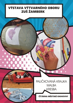 knihvý1