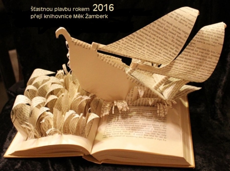 PF 2016