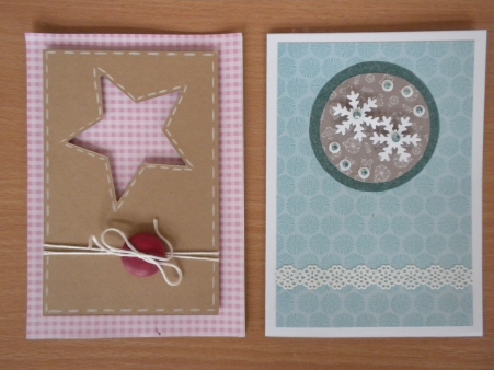 SCRAPBOOK V KNIHOVNĚ