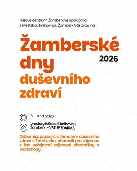 24 žamberské dny duševního zdraví 1 (1)
