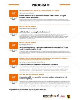 25 žamberské dny duševního zdraví 1 (2)