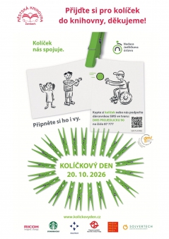 30 kolíčkový den 20102026