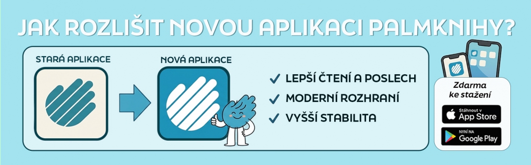 jak rozlišit starou a novou aplikaci palmknihy(1)