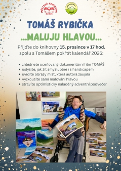 tomáš rybička 1512 v 17 hod