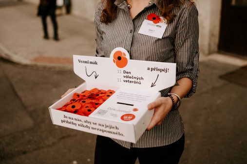 dsc05347_1_optimized