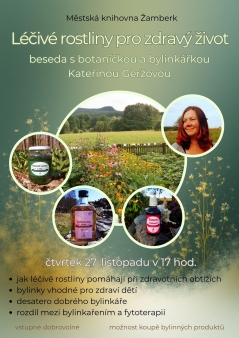 o bylinkách 2711 v 17 hod