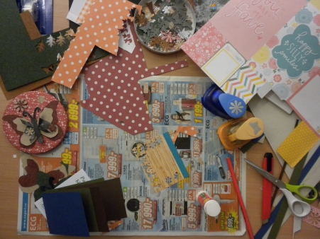 19.12. od 17 hod. FOTOALBUM V KABELCE